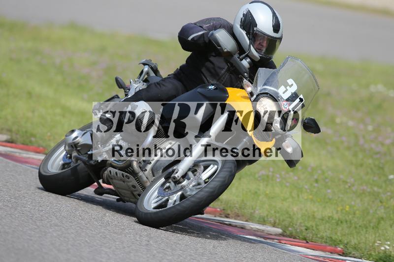 /Archiv-2023/10 21.04.2023 Discover the Bike ADR/Bike 2 gelb/31